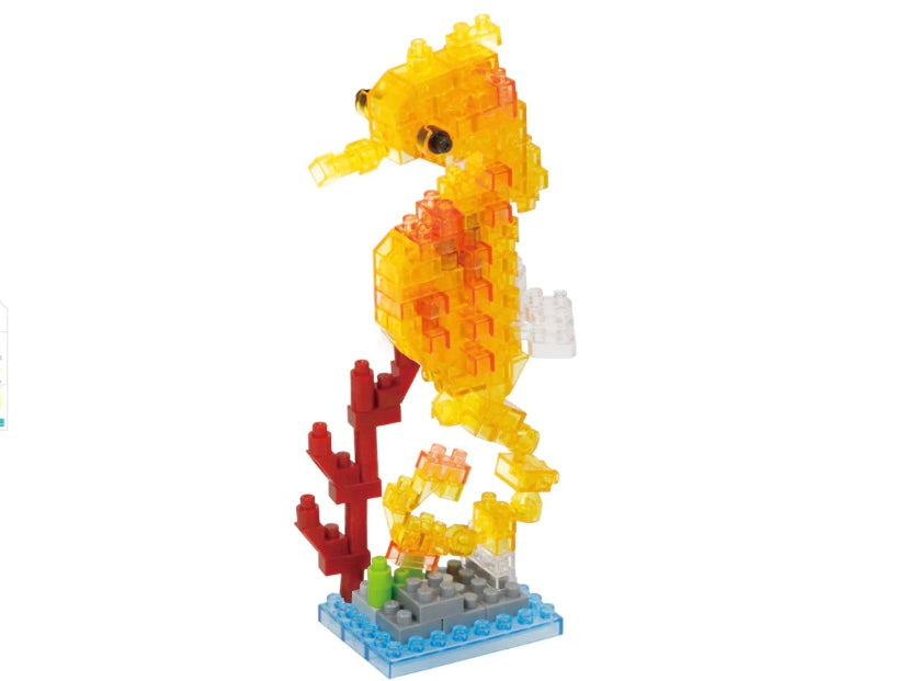 seahorse-nano-block-island-gypsy-rottnest