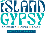 Island Gypsy Rottnest