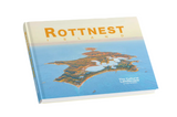Cale McMillan Rottnest Island: The Cultural Landscape