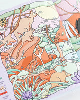 Australian Animals From Beach to Bush book