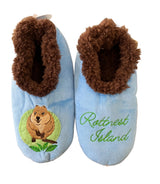 kids Quokka Slumbies