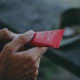 Sticky Zinc SPF 50+ - 50g