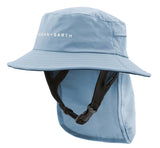 Kids Bingin Soft Surf Hat