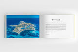Cale McMillan Rottnest Island: The Cultural Landscape
