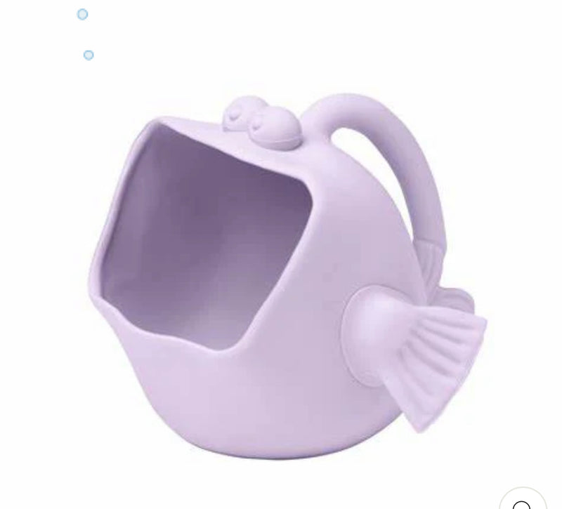 Scrunch Scoops