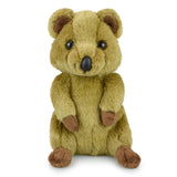 Aussie Bush Toys Quokka