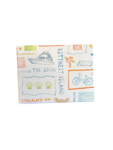 Island Gypsy Rottnest Soap