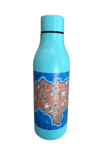 Wadjemup/ Rottnest Island Drink Bottle 500ml