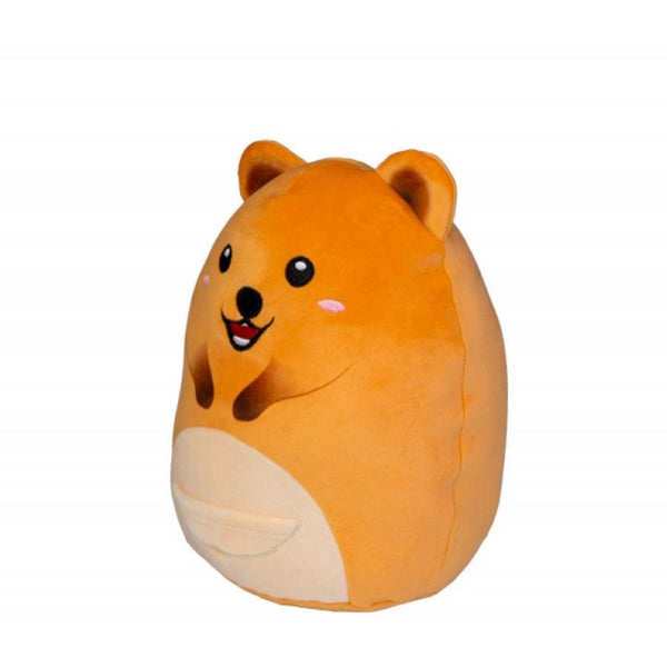 Smooshos Quokka