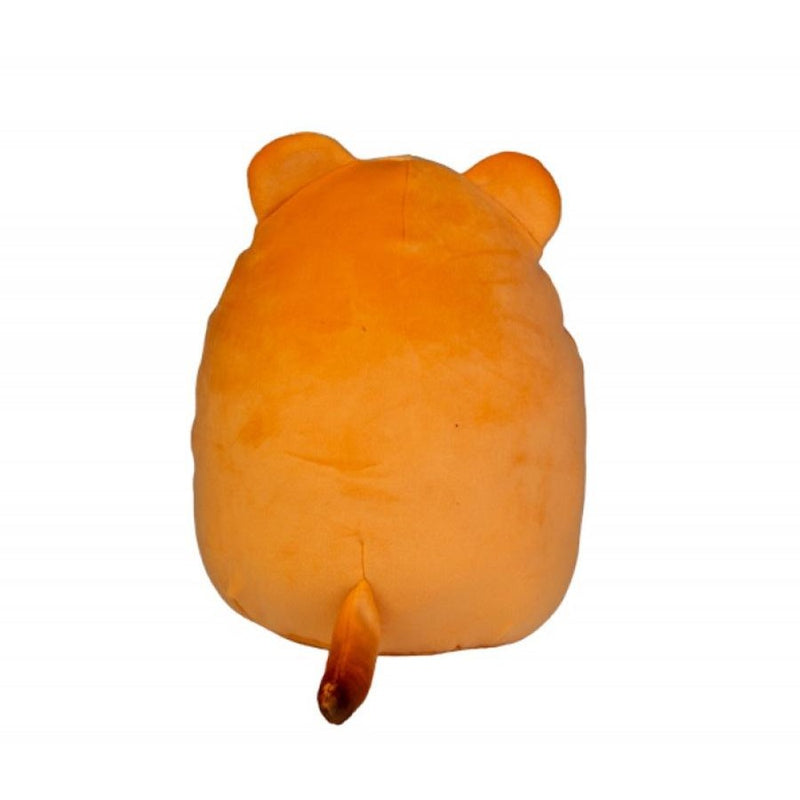 Smooshos Quokka