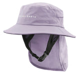 Kids Bingin Soft Surf Hat