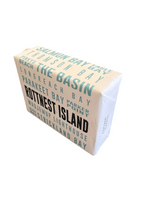 Rottnest Locations Soap
