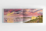Cale McMillan Rottnest Island: The Cultural Landscape
