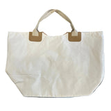 Rottnest Island Tote Bag by Lucky 7