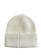 Rottnest Arch Design Beanie