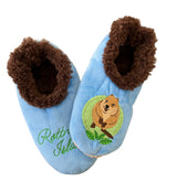 kids Quokka Slumbies