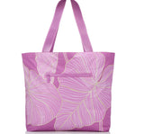 Aloha Launui Day tripper bag- Glow/orchid