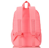 Aloha Monochrome backpack -Tropical