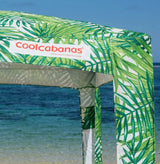 Coolcabana 5 - Palms