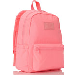 Aloha Monochrome backpack -Tropical