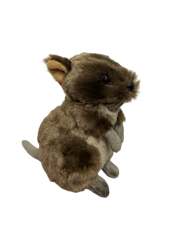 Wild Republic CK Quokka Small