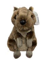 Wild Republic CK Quokka Small