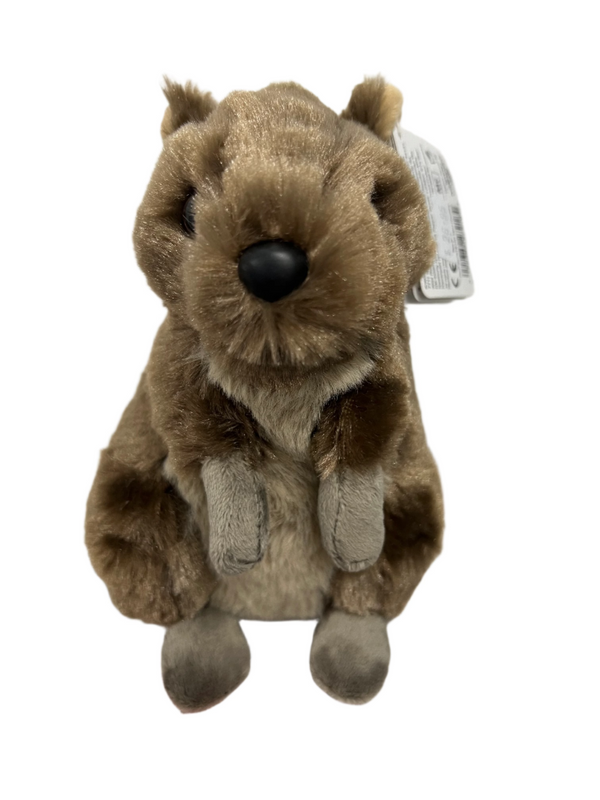 Wild Republic CK Quokka Small