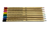 Rottnest Island Pencil Set