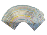 Rottnest Playing Cards
