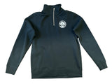 Island Gypsy Navy Lighthouse Jumper