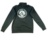 Island Gypsy Navy Lighthouse Jumper