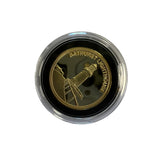 Souvenir Coin