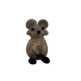 Quokka pocket treasure