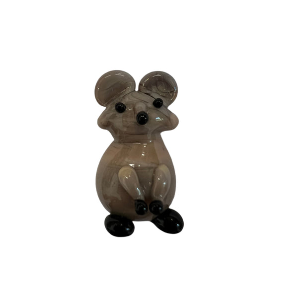 Quokka pocket treasure