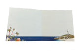 La La Land Rottnest Greeting Card