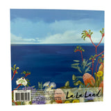 La La Land Rottnest Greeting Card