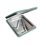 Rottnest Pocket Mirror