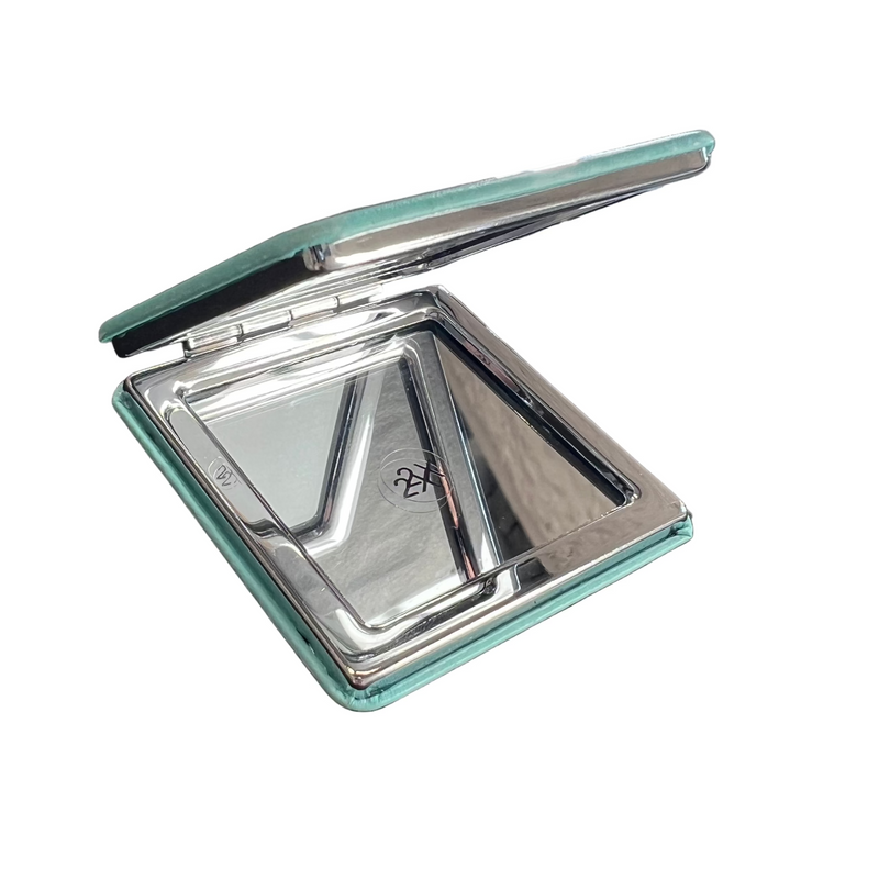 Rottnest Pocket Mirror