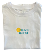 Unisex Rottnest T-Shirt