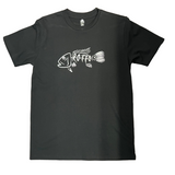 Rotto Fishbone Tee