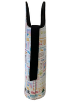 Island Gypsy x Sarah Green Rottnest Icons Wine Cooler