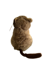 Elka Quokka Plush