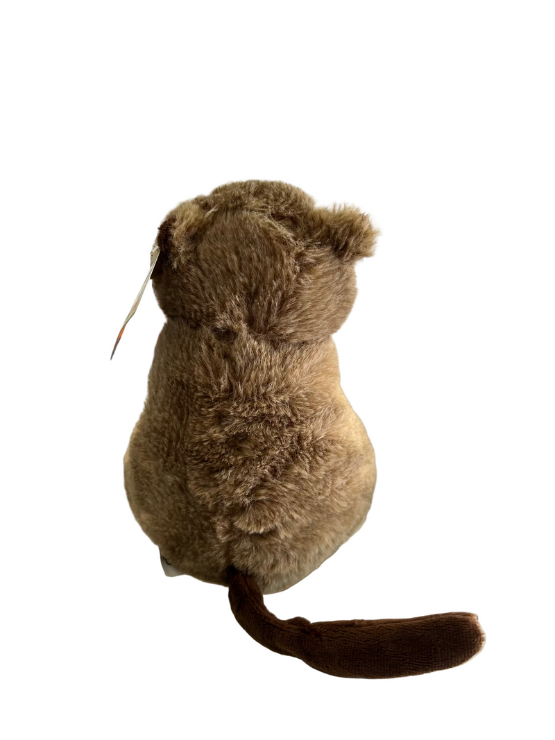 Elka Quokka Plush