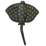 Tara Treasures Finger Puppets