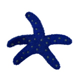 Tara Treasures Finger Puppets