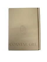Coastal Grl Pre Swim Hair Treatment