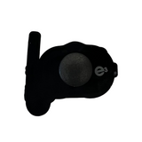 Quokka & Snorkel shoe charms