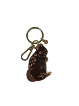 Quokka keychain Braw