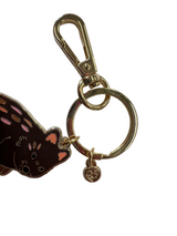Quokka keychain Braw