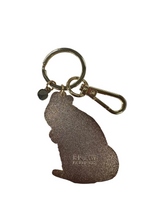 Quokka keychain Braw